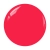 sns-ch02-coral-quarrel-puder-kolorowy-manicure-tytanowy-28g-3.webp