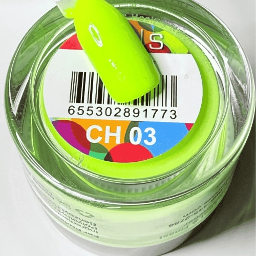 sns-ch03-citrus-reef-puder-kolorowy-manicure-tytanowy-28g-1.webp