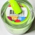 sns-ch03-citrus-reef-puder-kolorowy-manicure-tytanowy-28g-1.webp