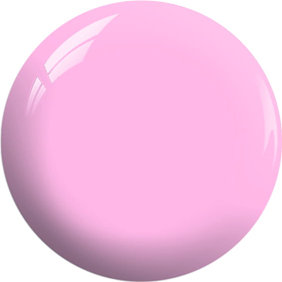 NOS20-copy.jpg