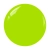 sns-ch03-citrus-reef-puder-kolorowy-manicure-tytanowy-28g-3.webp