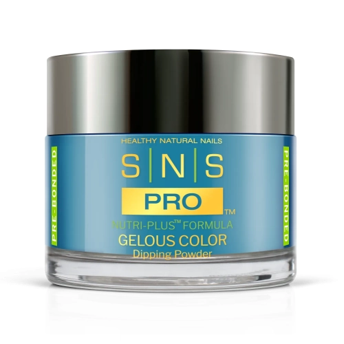 sns-ch04-blue-coral-puder-kolorowy-manicure-tytanowy-28g.webp