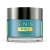 sns-ch04-blue-coral-puder-kolorowy-manicure-tytanowy-28g.webp