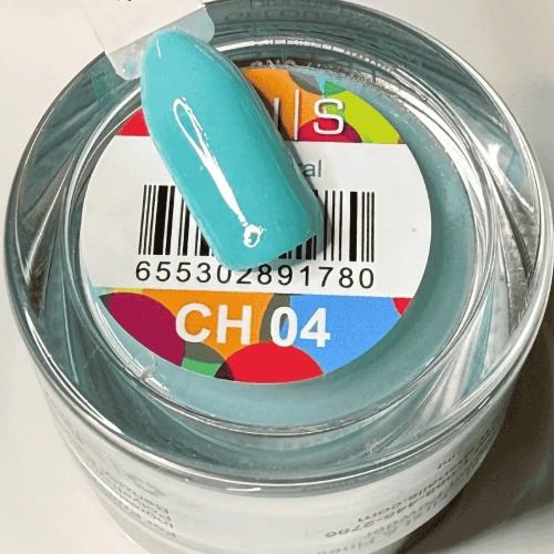 sns-ch04-blue-coral-puder-kolorowy-manicure-tytanowy-28g-1.webp