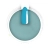 sns-ch04-blue-coral-puder-kolorowy-manicure-tytanowy-28g-2.webp