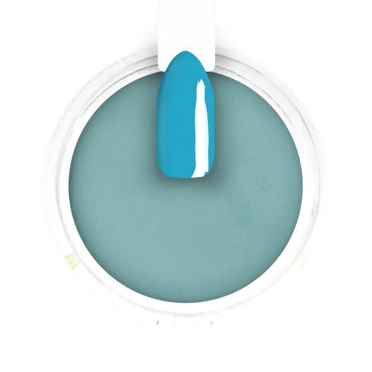 sns-ch04-blue-coral-puder-kolorowy-manicure-tytanowy-28g-2.webp