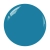 sns-ch04-blue-coral-puder-kolorowy-manicure-tytanowy-28g-3.webp