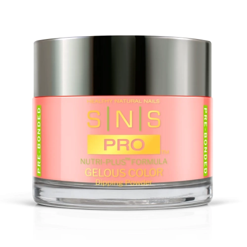 sns-ch05-bonaire-dive-puder-kolorowy-manicure-tytanowy-28g.webp
