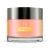 sns-ch05-bonaire-dive-puder-kolorowy-manicure-tytanowy-28g.webp