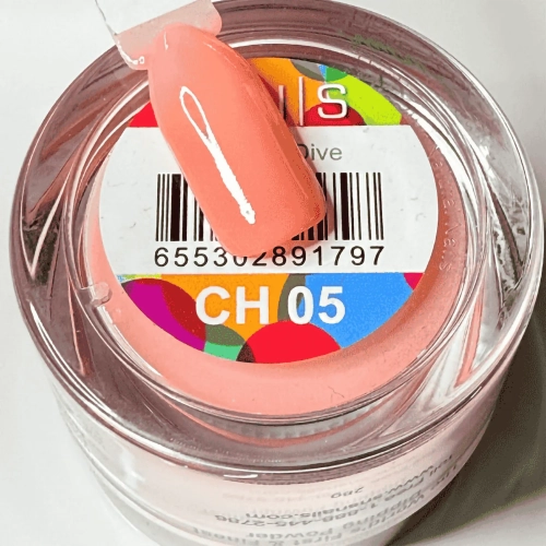 sns-ch05-bonaire-dive-puder-kolorowy-manicure-tytanowy-28g-1.webp