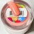 sns-ch05-bonaire-dive-puder-kolorowy-manicure-tytanowy-28g-1.webp