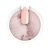 sns-ch05-bonaire-dive-puder-kolorowy-manicure-tytanowy-28g-2.webp
