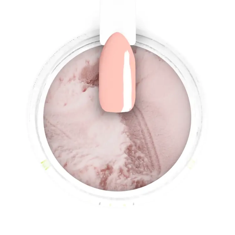 sns-ch05-bonaire-dive-puder-kolorowy-manicure-tytanowy-28g-2.webp
