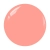 sns-ch05-bonaire-dive-puder-kolorowy-manicure-tytanowy-28g-3.webp