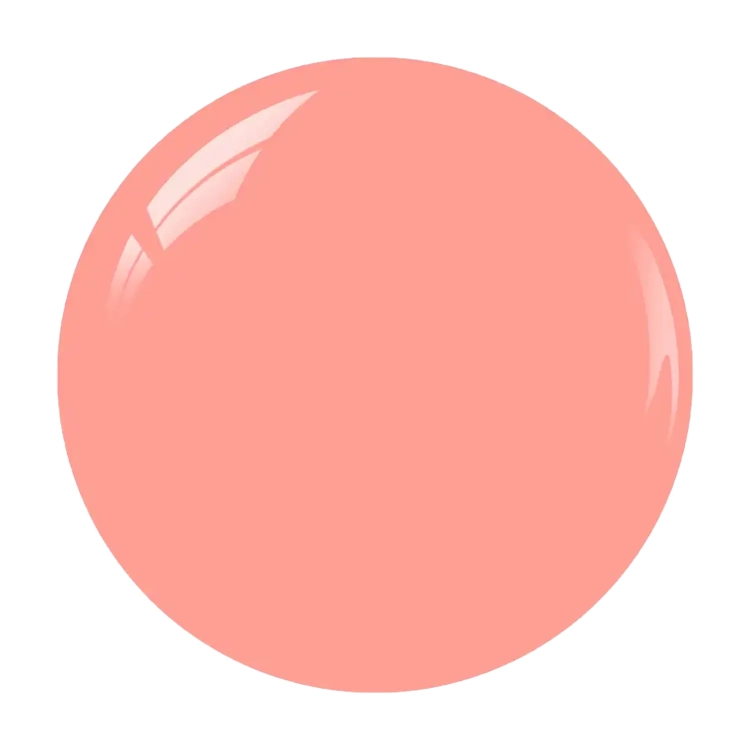 sns-ch05-bonaire-dive-puder-kolorowy-manicure-tytanowy-28g-3.webp