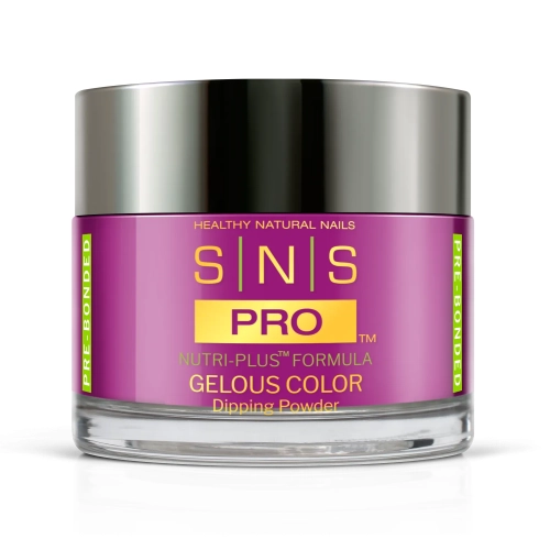 sns-ch06-stratoshpere-coral-puder-kolorowy-manicure-tytanowy-28g.webp