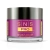 sns-ch06-stratoshpere-coral-puder-kolorowy-manicure-tytanowy-28g.webp
