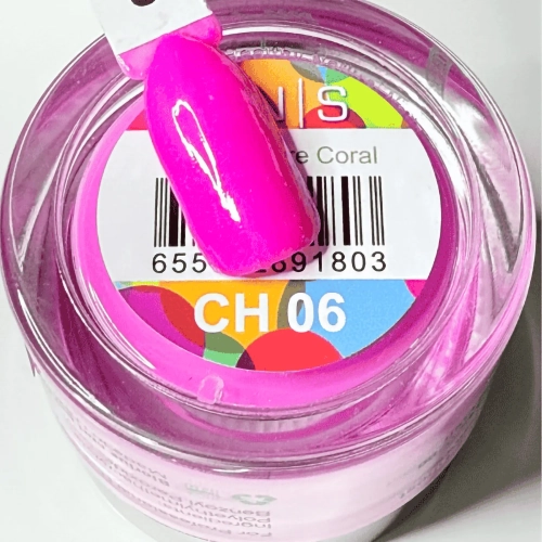 sns-ch06-stratoshpere-coral-puder-kolorowy-manicure-tytanowy-28g-1.webp