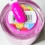 sns-ch06-stratoshpere-coral-puder-kolorowy-manicure-tytanowy-28g-1.webp