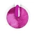 sns-ch06-stratoshpere-coral-puder-kolorowy-manicure-tytanowy-28g-2.webp