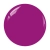 sns-ch06-stratoshpere-coral-puder-kolorowy-manicure-tytanowy-28g-3.webp
