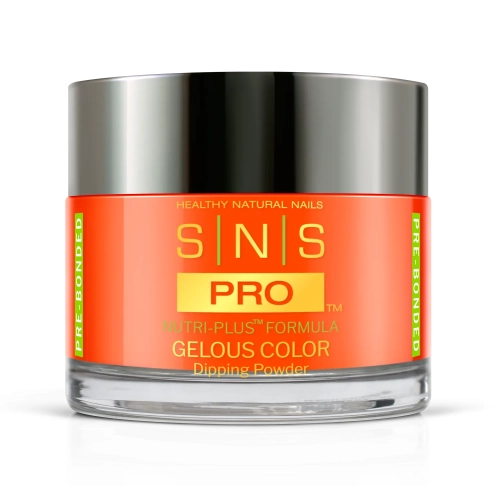 sns-ch07-firefish-puder-kolorowy-manicure-tytanowy-28g.webp