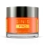 sns-ch07-firefish-puder-kolorowy-manicure-tytanowy-28g.webp
