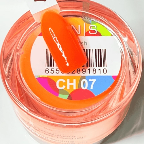 sns-ch07-firefish-puder-kolorowy-manicure-tytanowy-28g-1.webp