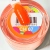 sns-ch07-firefish-puder-kolorowy-manicure-tytanowy-28g-1.webp