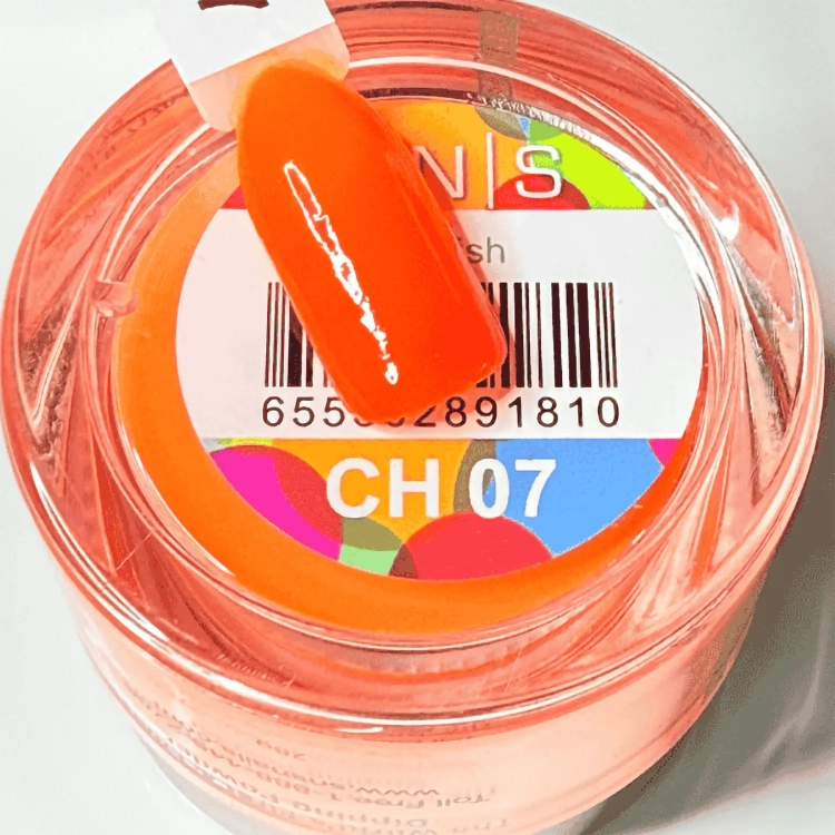 sns-ch07-firefish-puder-kolorowy-manicure-tytanowy-28g-1.webp