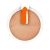 sns-ch07-firefish-puder-kolorowy-manicure-tytanowy-28g-2.webp