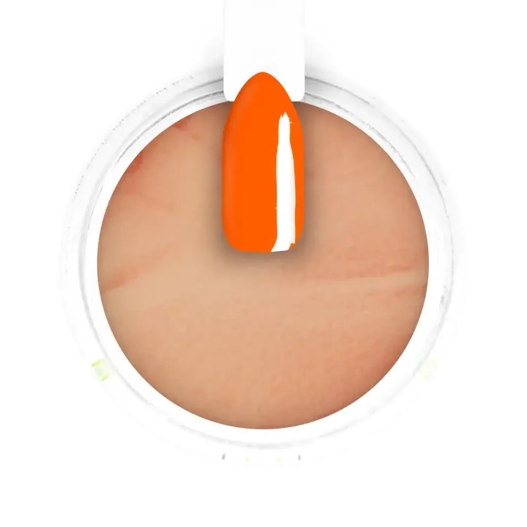 sns-ch07-firefish-puder-kolorowy-manicure-tytanowy-28g-2.webp