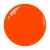 sns-ch07-firefish-puder-kolorowy-manicure-tytanowy-28g-3.webp