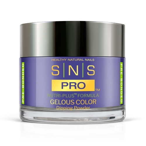 sns-ch08-emperor-angel-puder-kolorowy-manicure-tytanowy-28g.webp