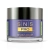 sns-ch08-emperor-angel-puder-kolorowy-manicure-tytanowy-28g.webp