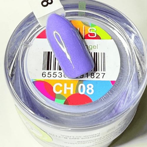 sns-ch08-emperor-angel-puder-kolorowy-manicure-tytanowy-28g-1.webp