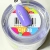 sns-ch08-emperor-angel-puder-kolorowy-manicure-tytanowy-28g-1.webp