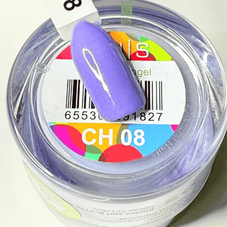 sns-ch08-emperor-angel-puder-kolorowy-manicure-tytanowy-28g-1.webp