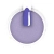sns-ch08-emperor-angel-puder-kolorowy-manicure-tytanowy-28g-2.webp