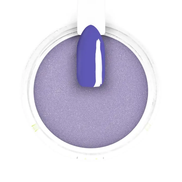 sns-ch08-emperor-angel-puder-kolorowy-manicure-tytanowy-28g-2.webp