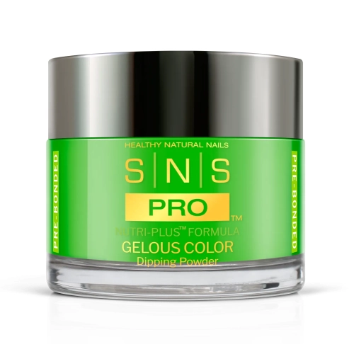 sns-ch09-turbinaria-green-puder-kolorowy-manicure-tytanowy-28g.webp