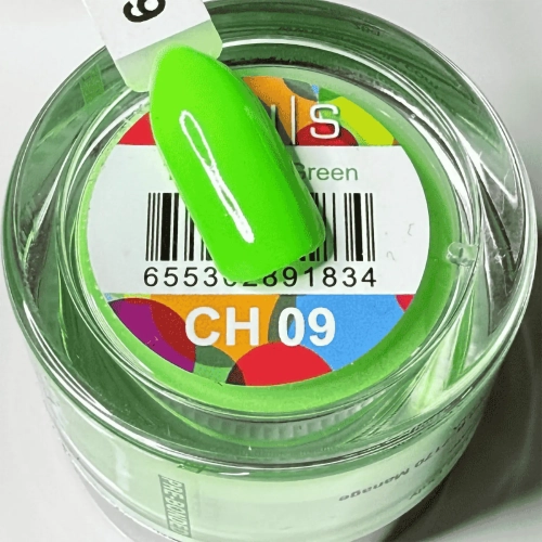 sns-ch09-turbinaria-green-puder-kolorowy-manicure-tytanowy-28g-1.webp