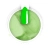 sns-ch09-turbinaria-green-puder-kolorowy-manicure-tytanowy-28g-2.webp