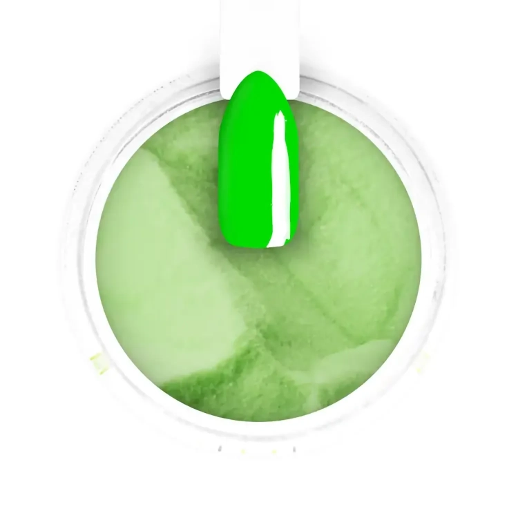 sns-ch09-turbinaria-green-puder-kolorowy-manicure-tytanowy-28g-2.webp