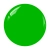 sns-ch09-turbinaria-green-puder-kolorowy-manicure-tytanowy-28g-3.webp