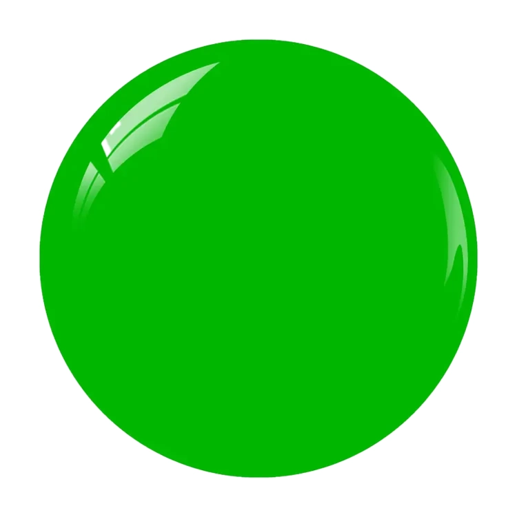 sns-ch09-turbinaria-green-puder-kolorowy-manicure-tytanowy-28g-3.webp