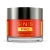 sns-ch10-big-bucks-island-puder-kolorowy-manicure-tytanowy-28g.webp