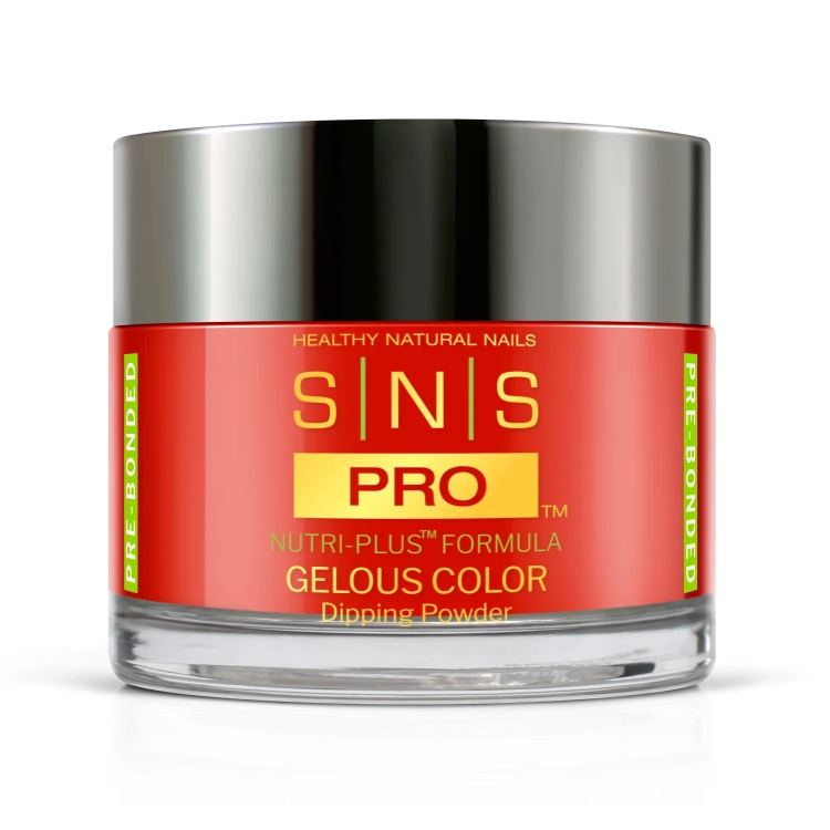 sns-ch10-big-bucks-island-puder-kolorowy-manicure-tytanowy-28g.webp