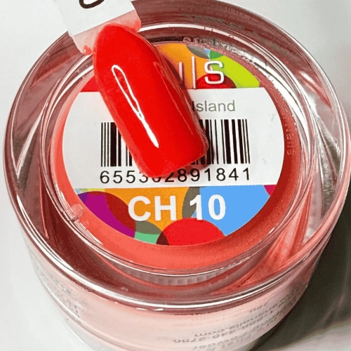 sns-ch10-big-bucks-island-puder-kolorowy-manicure-tytanowy-28g-1.webp