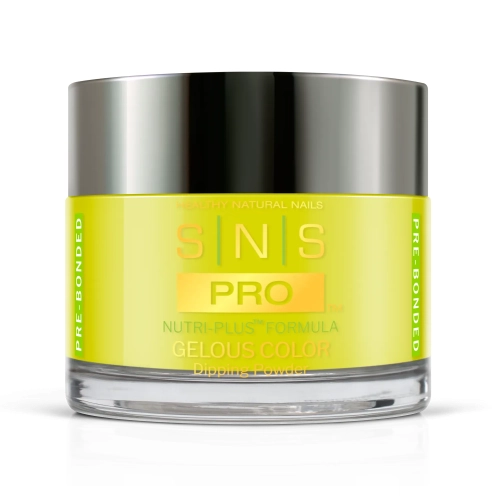 sns-ch11-yellow-foureyes-puder-kolorowy-manicure-tytanowy-28g.webp